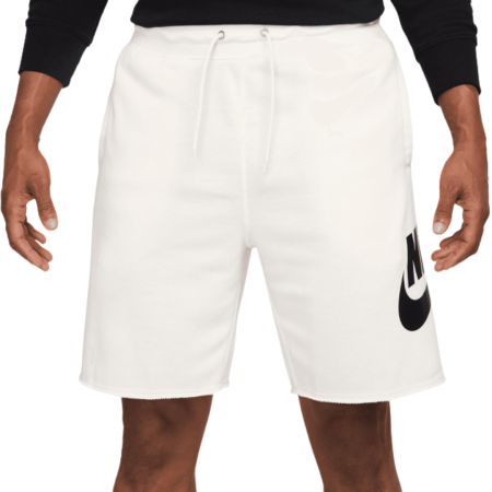 Pantaloni scurti - M NK CLUB ALUMNI FT SHORT FQ4950-133