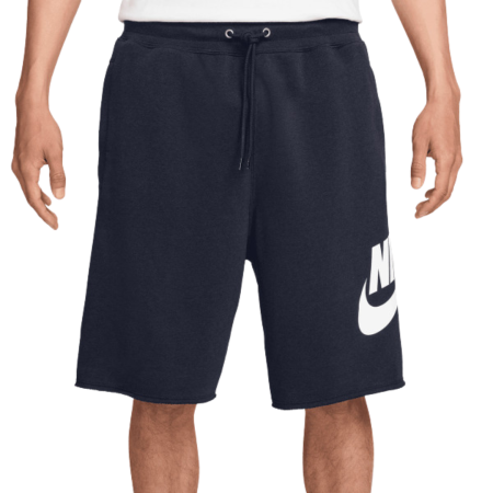 NeoSys - M NK CLUB ALUMNI FT SHORT FQ4950-451