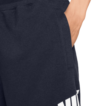 M NK CLUB ALUMNI FT SHORT FQ4950-451 [1]