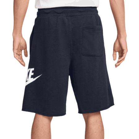 M NK CLUB ALUMNI FT SHORT FQ4950-451 [2]
