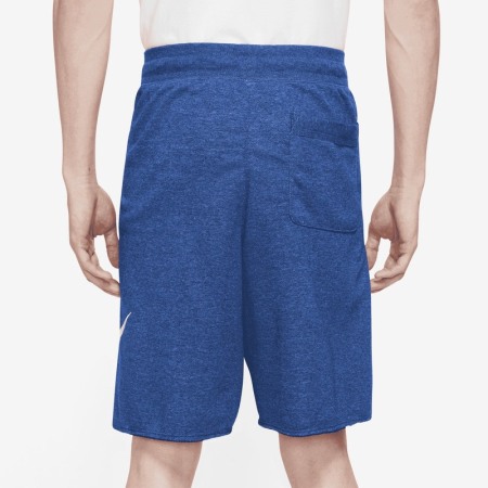 M NK CLUB ALUMNI HBR FT SHORT DX0502-480 [1]