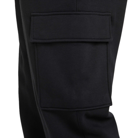 M NK CLUB BB CARGO PANT FN3805-010 [2]