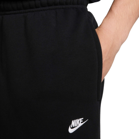 M NK CLUB BB CARGO PANT FN3805-010 [1]