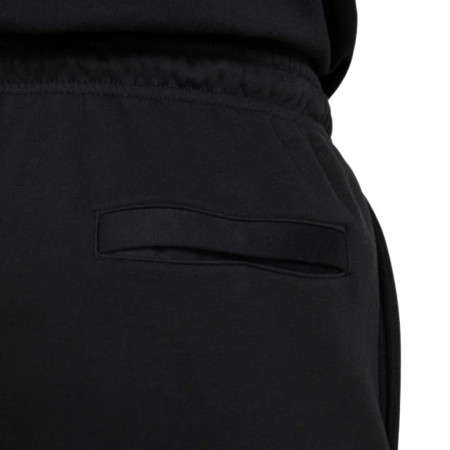M NK CLUB BB CARGO PANT FN3805-010 [4]