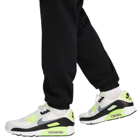M NK CLUB BB CARGO PANT FN3805-010 [5]