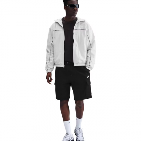 M NK CLUB BB CARGO SHORT FN3525-010 [2]