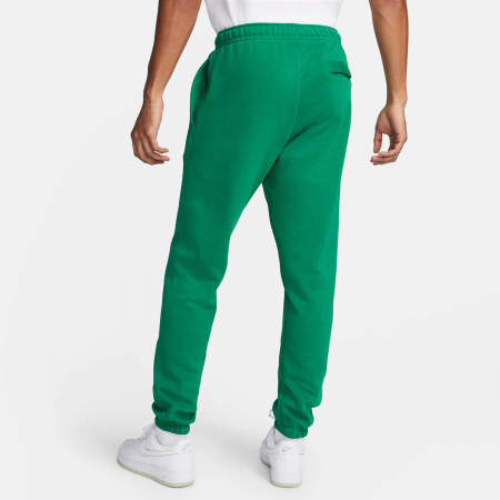 M NK CLUB BB CF PANT STACK GX FN2643-365 [1]