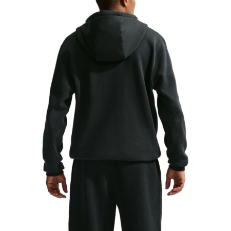 M NK CLUB BB FZ JDI IO9616-010 [4]