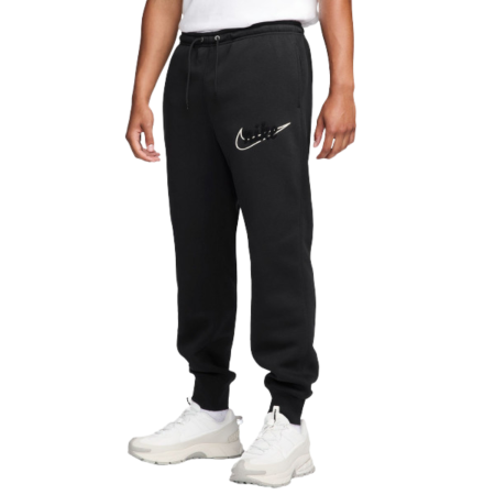 Import - M NK CLUB BB JGGR CTB IF0699-010