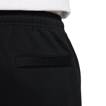 M NK CLUB BB JOGGER FN3787-010 [2]