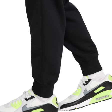 M NK CLUB BB JOGGER FN3787-010 [3]