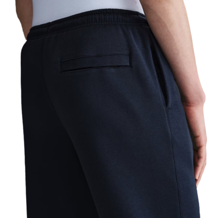 M NK CLUB BB JOGGER FN3787-451 [2]