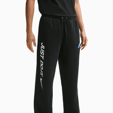 M NK CLUB BB OH PANT JDI IO9623-010 [1]