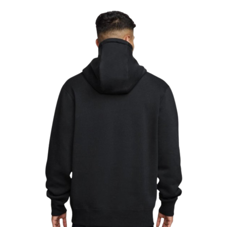 M NK CLUB BB PO GFX HOODIE FN3868-010 [2]