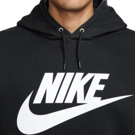 M NK CLUB BB PO GFX HOODIE FN3868-010 [1]