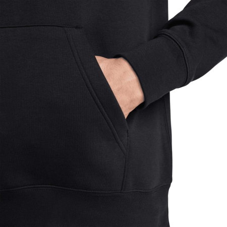 M NK CLUB BB PO HOODIE FN3859-010 [2]