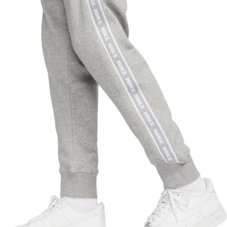 M NK CLUB FLC GX HD TRK SUIT FB7296-063 [3]