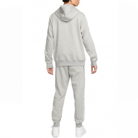 M NK CLUB FLC GX HD TRK SUIT FB7296-063 [1]