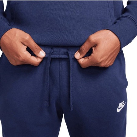 M NK CLUB FLC GX HD TRK SUIT FB7296-410 [3]