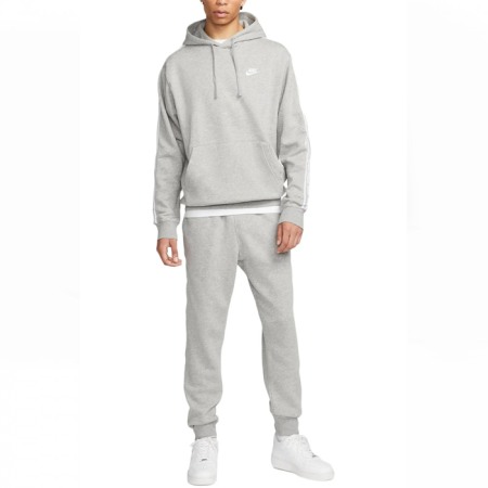 M NK CLUB FLC GX HD TRK SUIT FB7296-063 [0]