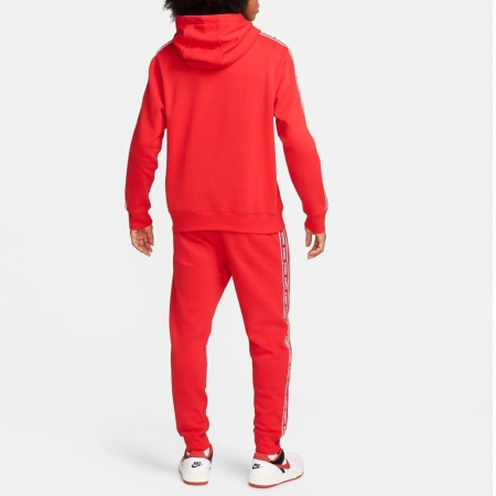 M NK CLUB FLC GX HD TRK SUIT FB7296-657 [1]