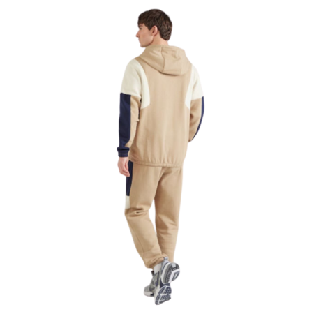 M NK CLUB FLEECE HDED TRACK GX HV1165-297 [3]