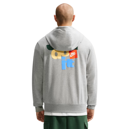 M NK CLUB FT HOODY PLAY IM5540-063 [1]