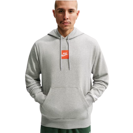 M NK CLUB FT HOODY PLAY IM5540-063 [2]