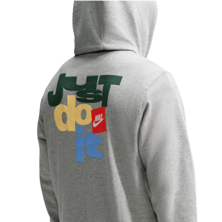 M NK CLUB FT HOODY PLAY IM5540-063 [4]