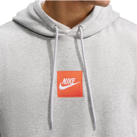 M NK CLUB FT HOODY PLAY IM5540-063 [3]