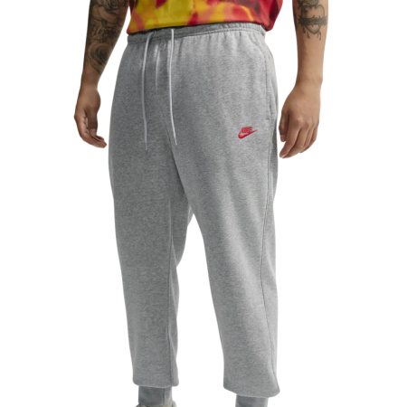 M NK CLUB FT JOGGER FN3801-064 [2]