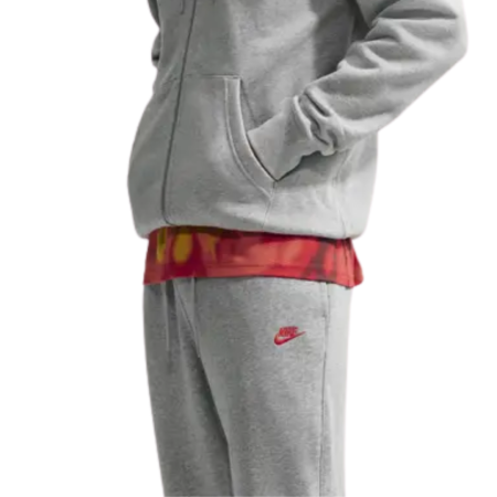 M NK CLUB FT JOGGER FN3801-064 [1]