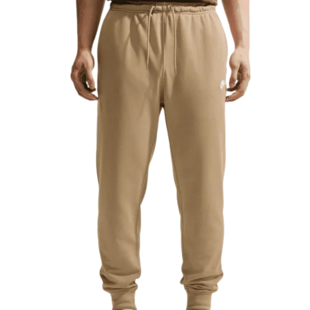 M NK CLUB FT JOGGER FN3801-297 [1]