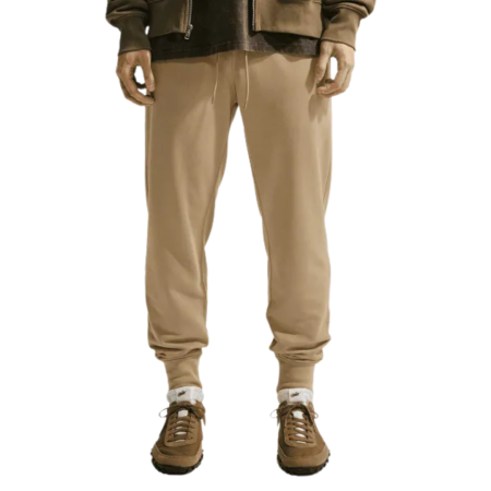 PANTALONI - M NK CLUB FT JOGGER FN3801-297