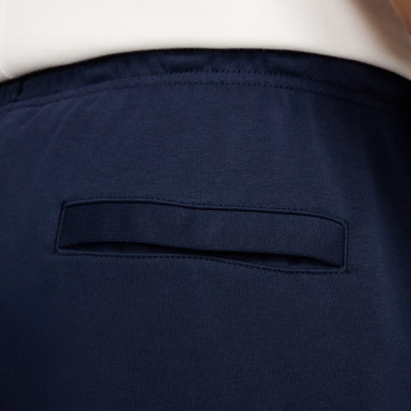 M NK CLUB FT JOGGER FN3801-451 [2]