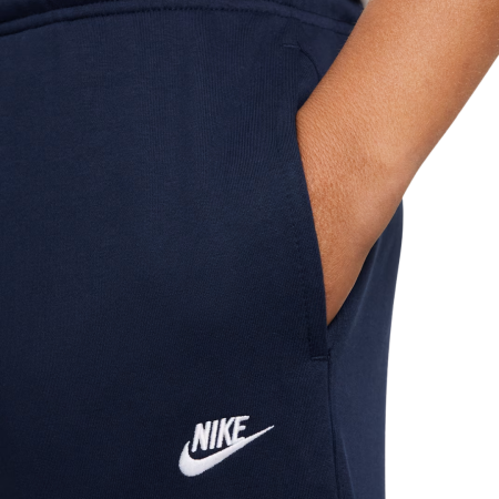 M NK CLUB FT JOGGER FN3801-451 [1]