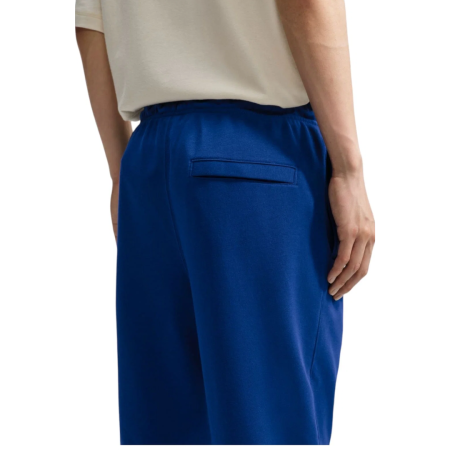 M NK CLUB FT JOGGER FN3801-455 [2]