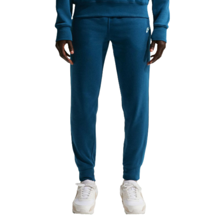 PANTALONI - M NK CLUB FT JOGGER FN3801-476