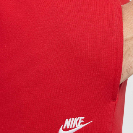 M NK CLUB FT JOGGER FN3801-657 [2]
