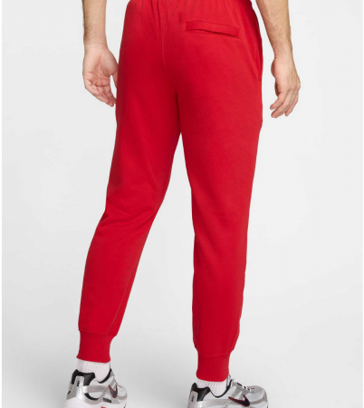 M NK CLUB FT JOGGER FN3801-657 [1]
