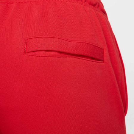 M NK CLUB FT JOGGER FN3801-657 [3]