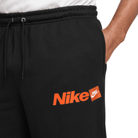 M NK CLUB FT OH PANT PLAY IM5542-010 [1]