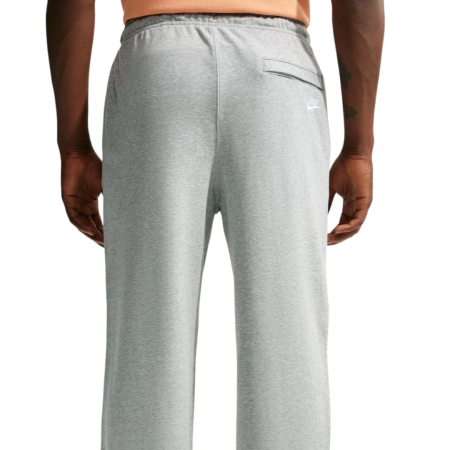 M NK CLUB FT OH PANT PLAY IM5542-063 [3]