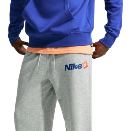 M NK CLUB FT OH PANT PLAY IM5542-063 [1]