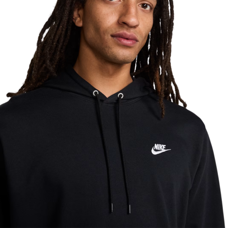 M NK CLUB FT PO HOODIE FN3866-010 [1]