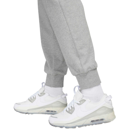 M  NK CLUB KNIT JOGGER FQ4330-063 [2]