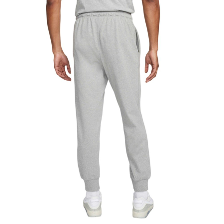 M  NK CLUB KNIT JOGGER FQ4330-063 [3]