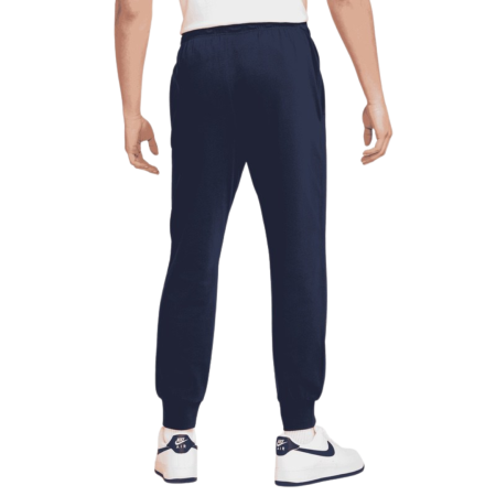 M  NK CLUB KNIT JOGGER FQ4330-451 [2]