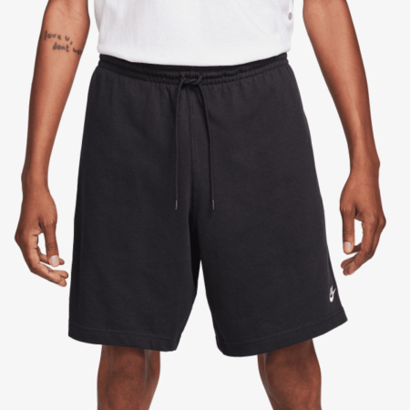 SHORT - M NK CLUB KNIT SHORT FQ4359-010