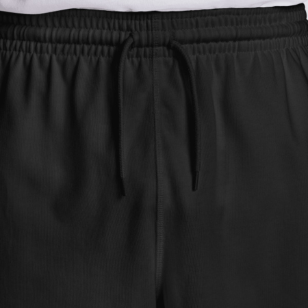 M NK CLUB KNIT SHORT FQ4359-010 [1]